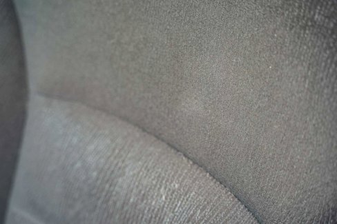 Used 2014 Honda Accord EX image 24