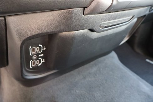 Used 2020 RAM 1500 Big Horn image 25