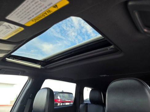 Used 2020 Mitsubishi Outlander GT image 41
