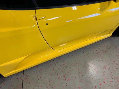 Used 2006 Ferrari F430 Coupe image 37