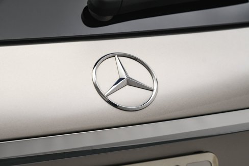 Used 2020 Mercedes-Benz GLE 450 4MATIC image 24