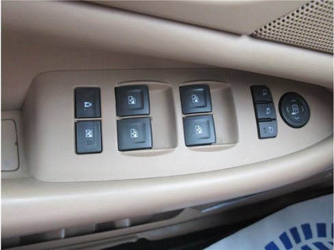 Used 2018 Cadillac Escalade Platinum image 23