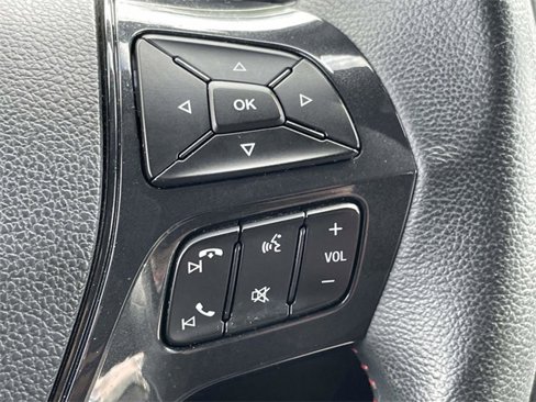 Used 2019 Ford Explorer Sport w/ Equipment Group 401A image 20