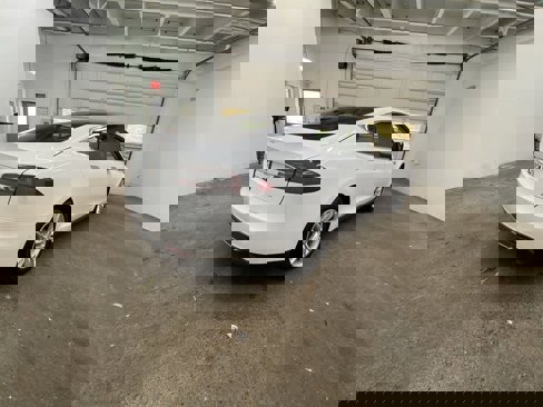 Used 2014 Tesla Model S image 6