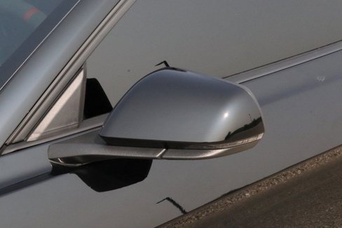 Used 2018 Ford Mustang Shelby GT350R w/ GT350R Equipment Group 920A image 28