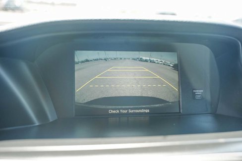 Used 2013 Honda Accord LX-S image 24