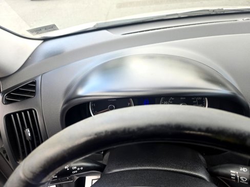 Used 2009 Hyundai Elantra image 28