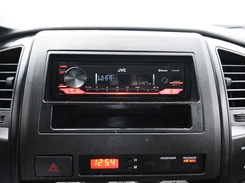 Used 2011 Toyota Tacoma 2WD Access Cab image 15