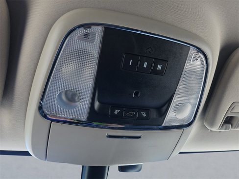Used 2017 Dodge Durango GT w/ Nav & Power Liftgate Group image 29