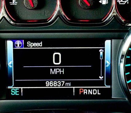 Used 2018 GMC Yukon SLT image 26