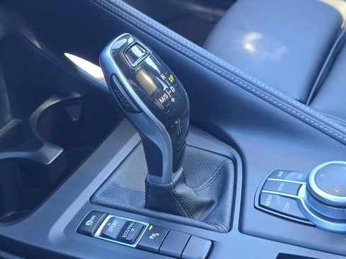 Used 2022 BMW X2 sDrive28i w/ Convenience Package image 36