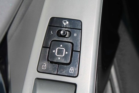 Certified 2023 Kia Niro EX Touring image 20