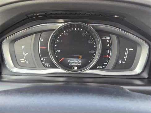 Used 2015 Volvo XC60 T6 image 18