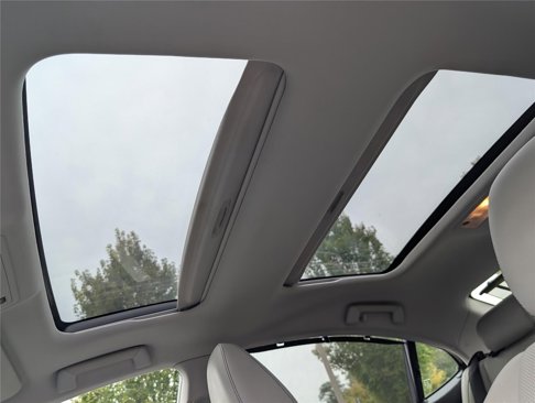 Used 2015 Lexus ES 350 image 16