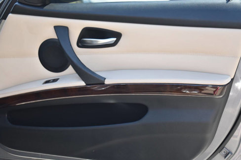 Used 2011 BMW 328i xDrive Sedan w/ Premium Pkg image 60