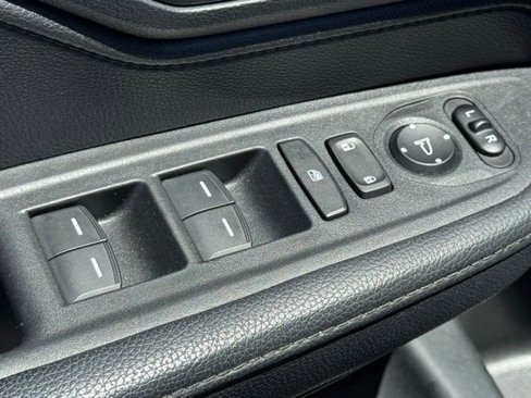 Used 2023 Honda Odyssey EX-L image 19