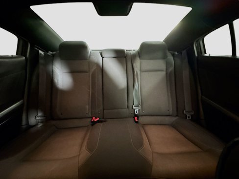 Used 2019 Dodge Charger SXT image 34