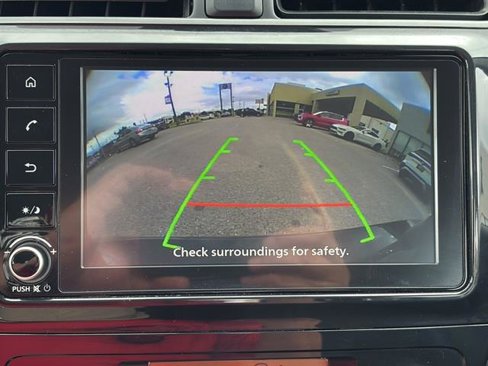 Used 2024 Mitsubishi Mirage ES image 21