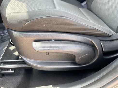 Used 2020 Kia Soul LX image 14