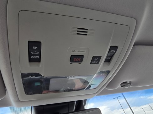 Used 2018 Lexus ES 350 image 25