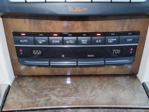 Used 2014 Mercedes-Benz E 350 Sport w/ Premium 1 Package image 34