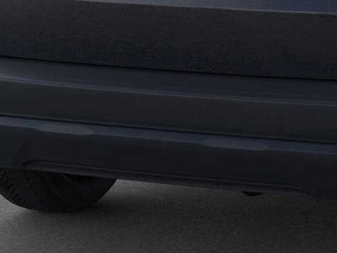 New 2025 Ford Escape ST-Line Elite image 41