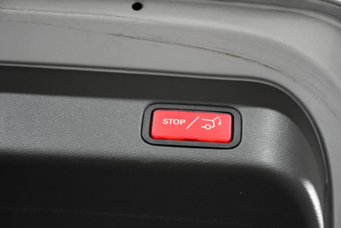 Used 2012 Mercedes-Benz ML 350 4MATIC image 37