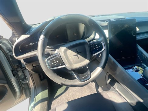 Used 2023 Polestar Polestar 2 w/ Pilot Pack image 11