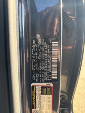 Used 2017 Hyundai Santa Fe SE w/ SE Ultimate Tech Package 03 image 24