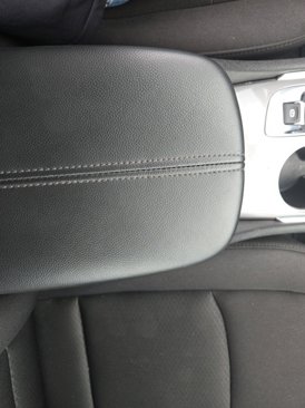 Used 2024 Chevrolet Malibu LT image 29
