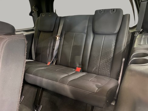 Used 2017 Ford Expedition XLT image 13