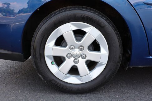 Used 2008 Toyota Prius image 42