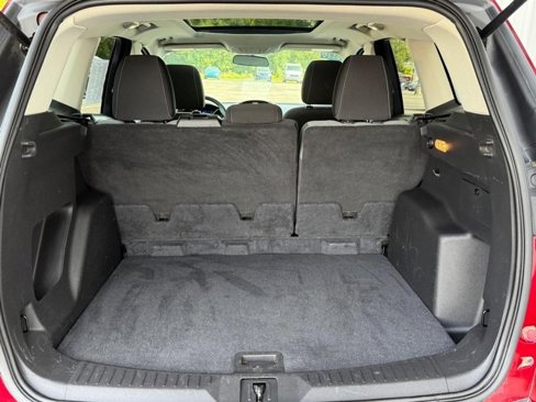 Used 2015 Ford Escape SE image 5