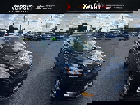 Used 2014 Ford Escape SE image 1
