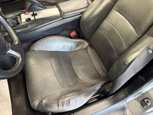 Used 2005 Honda S2000 image 48