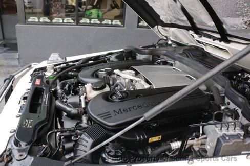 Used 2016 Mercedes-Benz G 550 image 14