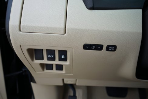 Used 2011 Lexus RX 350 2WD image 17