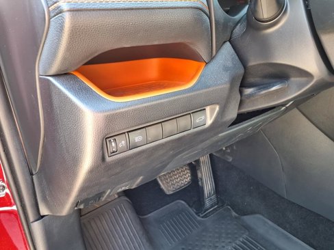 Used 2019 Toyota RAV4 Adventure image 13