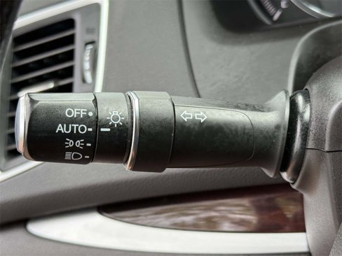 Used 2016 Acura TLX V6 SH-AWD w/ Technology Pkg image 12