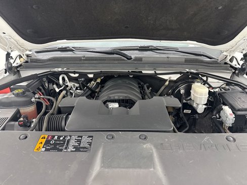 Used 2019 Chevrolet Tahoe LT image 34
