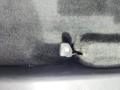 Used 2014 Chevrolet Spark LT image 26