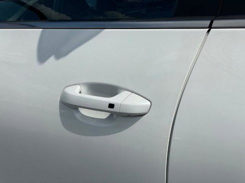 Used 2023 Kia Seltos S w/ Navigation Package image 24