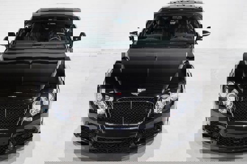 Used 2015 Bentley Continental GT image 27