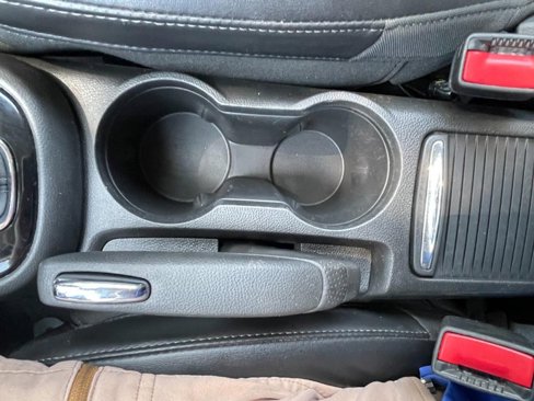 Used 2021 Buick Encore Preferred w/ Safety Package image 40