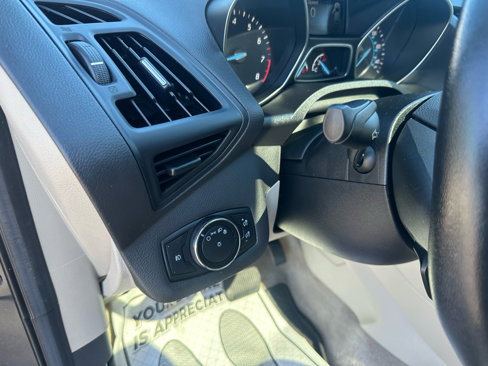 Used 2015 Ford Escape SE w/ Equipment Group 201A image 9