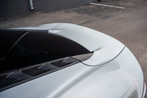 New 2025 Lotus Emira image 32