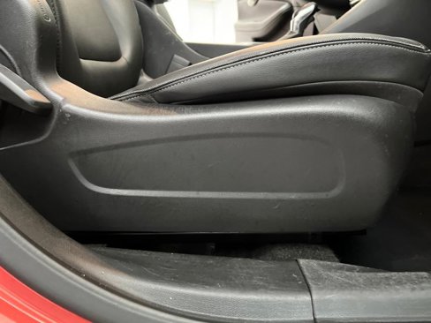 Used 2024 Buick Encore GX Sport Touring w/ Comfort Package image 24