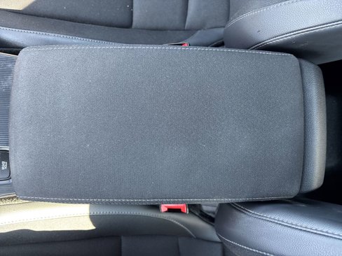 Used 2023 Honda Civic Sport image 18