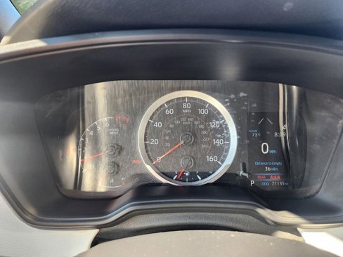 Used 2020 Toyota Corolla SE image 22