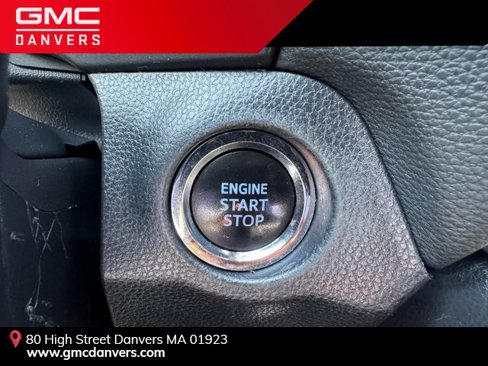 Used 2019 Toyota RAV4 XLE image 14